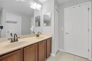 1474 Hillview Ln, Tarpon Springs, FL 34689 - Photo 21