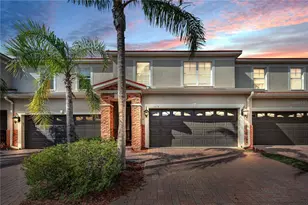 1474 Hillview Ln, Tarpon Springs, FL 34689 - Photo 1