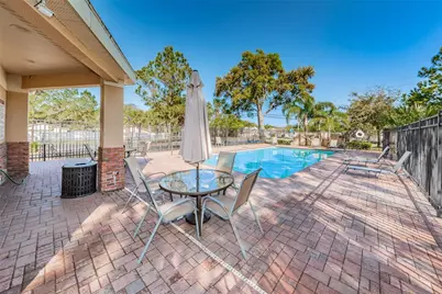 1474 Hillview Lane, Tarpon Springs, FL 34689 - Photo 37