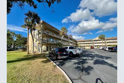 2464 Australia Way E #66, Clearwater, FL 33763 - Photo 1