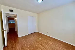 2464 Australia Way E, Clearwater, FL 33763 - Photo 17