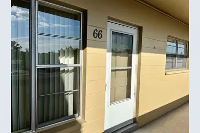 2464 Australia Way E #66, Clearwater, FL 33763 - Photo 3