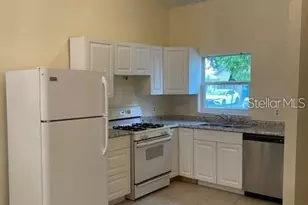 3328 Timberline Rd W, Winter Haven, FL 33880 - Photo 5