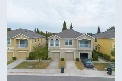 9117 Moonlit Meadows Loop, Riverview, FL 33578 - Photo 1