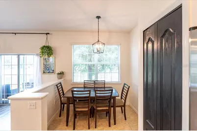 9117 Moonlit Meadows Loop, Riverview, FL 33578 - Photo 21