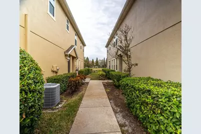 9117 Moonlit Meadows Loop, Riverview, FL 33578 - Photo 7