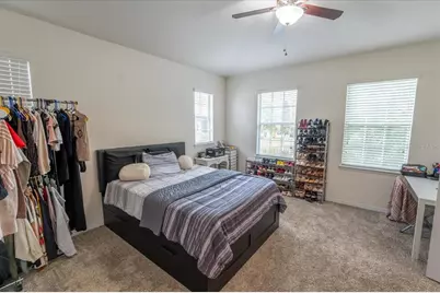 9117 Moonlit Meadows Loop, Riverview, FL 33578 - Photo 27