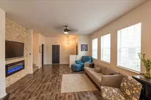 9117 Moonlit Meadows Loop, Riverview, FL 33578 - Photo 17