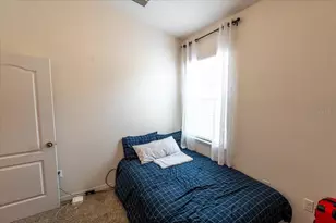 9117 Moonlit Meadows Loop, Riverview, FL 33578 - Photo 37