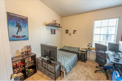 9117 Moonlit Meadows Loop, Riverview, FL 33578 - Photo 39