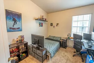 9117 Moonlit Meadows Loop, Riverview, FL 33578 - Photo 39