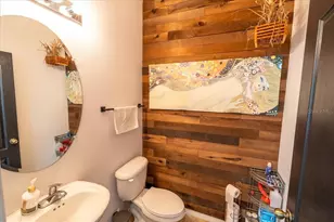 9117 Moonlit Meadows Loop, Riverview, FL 33578 - Photo 25