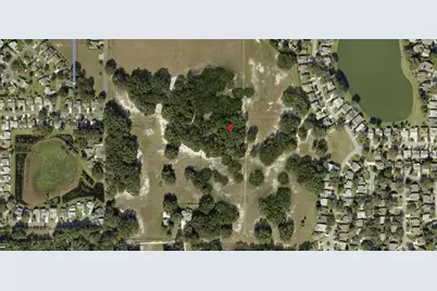 Del Mar Drive, Lady Lake, FL 32159 - Photo 7