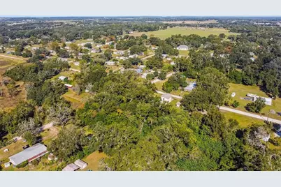 8408 Richland School Road, Zephyrhills, FL 33540 - Photo 7