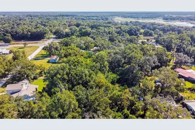 8408 Richland School Road, Zephyrhills, FL 33540 - Photo 21