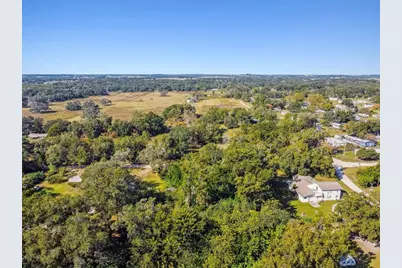 8408 Richland School Road, Zephyrhills, FL 33540 - Photo 17