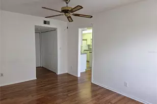 5080 Locust St NE, Saint Petersburg, FL 33703 - Photo 13