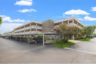 5080 Locust Street NE #329, Saint Petersburg, FL 33703 - Photo 21