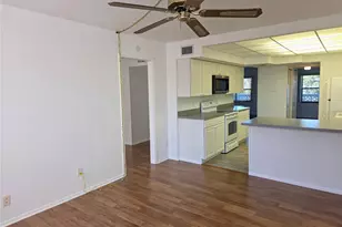 5080 Locust St NE, Saint Petersburg, FL 33703 - Photo 11