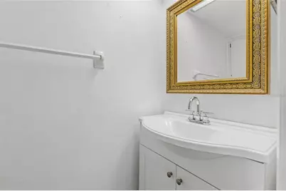 5080 Locust Street NE #329, Saint Petersburg, FL 33703 - Photo 15