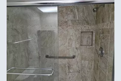 5080 Locust Street NE #329, Saint Petersburg, FL 33703 - Photo 17