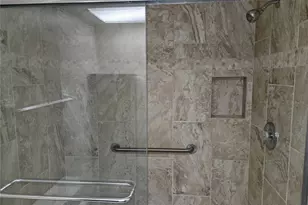 5080 Locust St NE, Saint Petersburg, FL 33703 - Photo 17