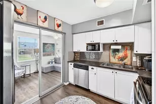 2452 Brazilia Dr, Clearwater, FL 33763 - Photo 7