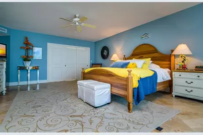 1350 Gulf Boulevard #901, Clearwater Beach, FL 33767 - Photo 33