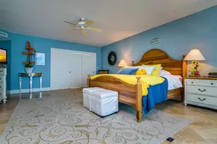 1350 Gulf Blvd, Clearwater Beach, FL 33767 - Photo 33