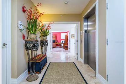 1350 Gulf Boulevard #901, Clearwater Beach, FL 33767 - Photo 17