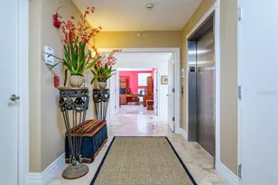 1350 Gulf Blvd, Clearwater Beach, FL 33767 - Photo 17