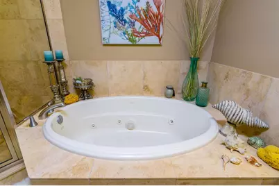 1350 Gulf Boulevard #901, Clearwater Beach, FL 33767 - Photo 39