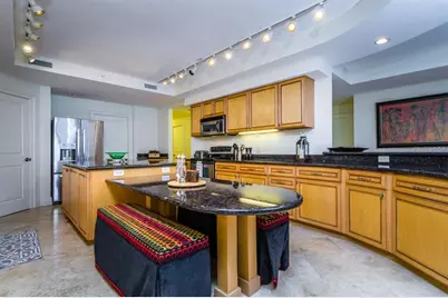 1350 Gulf Boulevard #901, Clearwater Beach, FL 33767 - Photo 19