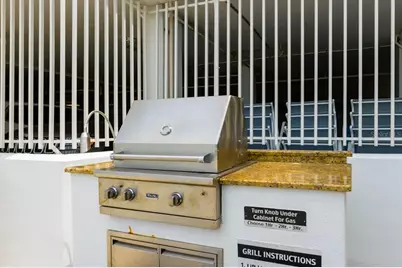 1350 Gulf Boulevard #901, Clearwater Beach, FL 33767 - Photo 63