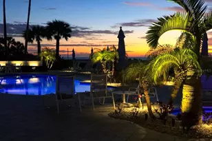 1350 Gulf Blvd, Clearwater Beach, FL 33767 - Photo 57