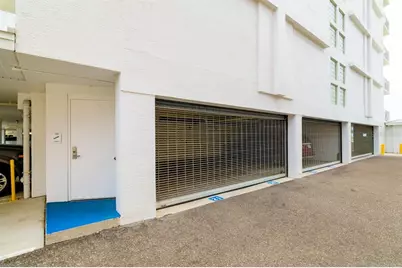 1350 Gulf Boulevard #901, Clearwater Beach, FL 33767 - Photo 61