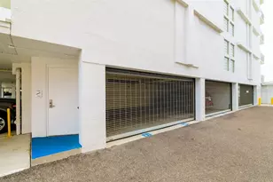 1350 Gulf Blvd, Clearwater Beach, FL 33767 - Photo 61