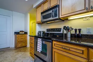 1350 Gulf Blvd, Clearwater Beach, FL 33767 - Photo 21