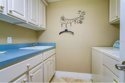 1350 Gulf Boulevard #901, Clearwater Beach, FL 33767 - Photo 49