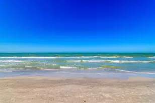 1350 Gulf Blvd, Clearwater Beach, FL 33767 - Photo 5