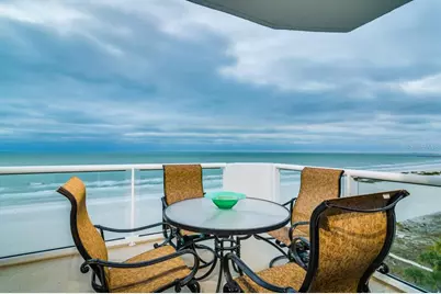 1350 Gulf Boulevard #901, Clearwater Beach, FL 33767 - Photo 3