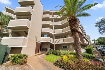 1243 S Martin Luther King Jr Avenue #A202, Clearwater, FL 33756 - Photo 35