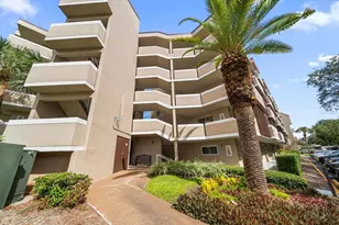 1243 S Martin Luther King Jr Ave, Clearwater, FL 33756 - Photo 35