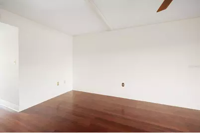 1243 S Martin Luther King Jr Avenue #A202, Clearwater, FL 33756 - Photo 25