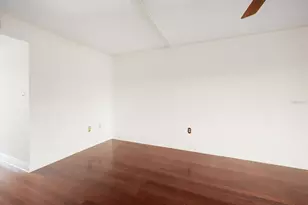 1243 S Martin Luther King Jr Ave, Clearwater, FL 33756 - Photo 25