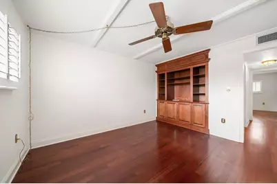 1243 S Martin Luther King Jr Avenue #A202, Clearwater, FL 33756 - Photo 17