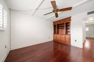 1243 S Martin Luther King Jr Ave, Clearwater, FL 33756 - Photo 17