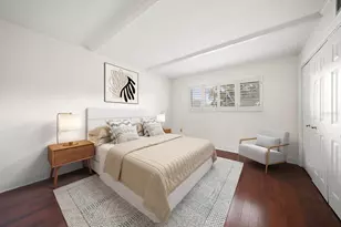 1243 S Martin Luther King Jr Ave, Clearwater, FL 33756 - Photo 7