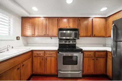 1243 S Martin Luther King Jr Avenue #A202, Clearwater, FL 33756 - Photo 9