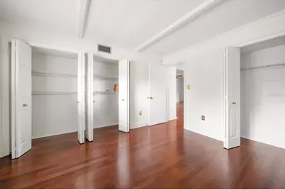 1243 S Martin Luther King Jr Avenue #A202, Clearwater, FL 33756 - Photo 15